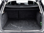Audi A6 Avant 3.0 TDI 2015 photo 5