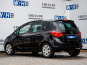 Opel Meriva 2011 фото 4
