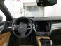 Volvo V90 2017 фото 1