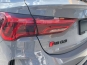 Audi RS Q3 Sportback 2022 photo 6