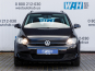 Volkswagen Golf Plus 6 2010 фото 18