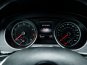 Volkswagen Atlas SE 2017 фото Volkswagen Atlas SE 2017 фото 18