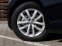 Volkswagen Passat B8 2015 фото Volkswagen Passat B8 2015 фото 2