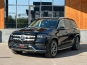 Mercedes-Benz GLS 400 4Matic AMG Package 2022 photo 2