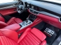 Alfa Romeo Stelvio 2021 photo 13