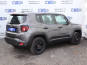 Jeep Renegade Sport 4x4 photo 3