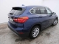 BMW X1 2017 photo 6