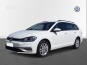 Volkswagen Golf Variant 2017 фото