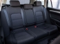 Volkswagen Passat B8 2015 фото Volkswagen Passat B8 2015 фото 29