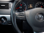 Volkswagen Jetta SE 2014 photo 26