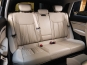 Audi e-tron 55 quattro 2019 фото Audi e-tron 55 quattro 2019 фото 34