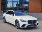 Mercedes-Benz S 500  500 Long 9G-Tronic 2021 photo