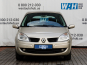 Renault Grand Scenic 2008 фото 6