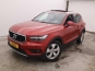 Volvo XC40 2018 photo