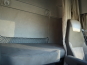Renault Premium 460DXI RETARD 2012 photo 16