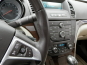 Buick Regal 2010 photo 10