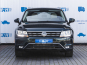 Volkswagen Tiguan SEL 2019 фото Volkswagen Tiguan SEL 2019 фото 2