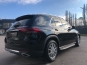 Mercedes-Benz GLE 350 2019 photo 4