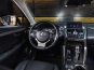 Lexus NX 300H 2016 фото Lexus NX 300H 2016 фото 21