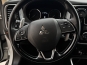 Mitsubishi Outlander 2017 фото Mitsubishi Outlander 2017 фото 7
