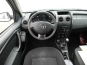 Dacia Duster 2015 photo 2