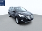 Ford Kuga 2019 photo