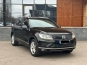 Volkswagen Touareg R-line 2015 фото Volkswagen Touareg R-line 2015 фото