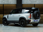 Land Rover Defender First Edition D240 2020 photo 4