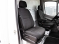 Mercedes-Benz Sprinter 314 груз. 2017 фото Mercedes-Benz Sprinter 314 груз. 2017 фото 23