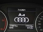 Audi A4 Avant 2017 фото 5