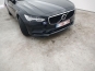 Volvo V90 2017 фото 30