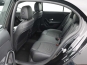 Mercedes-Benz A-Klasse 2019 photo 5