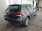Volkswagen Golf 2019 фото 3