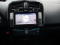 Nissan Leaf photo 13