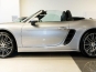 Porsche Boxster 2019 photo 9