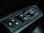 Volkswagen Atlas SE 2017 фото Volkswagen Atlas SE 2017 фото 22