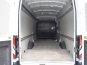 Ford Transit Kasten 2019 photo 6