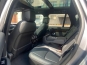 Land Rover Range Rover HSE 2020 photo 11