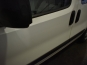 Fiat Fiorino 2016 photo 23