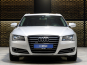 Audi A8 2014 photo 23