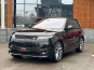 Land Rover Range Rover Sport 2022 photo 2