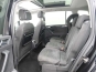 Volkswagen Touran 2016 фото 4
