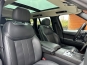 Land Rover Range Rover 3.0 D350 MHEV AWD First Edition  2023 photo 15