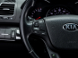 Kia Sorento LX 2013 фото 25