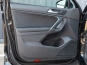 Volkswagen Tiguan SE 2017 фото Volkswagen Tiguan SE 2017 фото 12