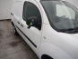Renault Kangoo 2017 фото 45