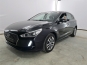Hyundai i30 2017 фото