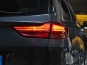 Kia Ceed 2023 фото Kia Ceed 2023 фото 8