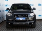 Audi Q7 Premium Plus 2015 фото Audi Q7 Premium Plus 2015 фото 2