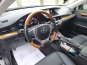 Lexus ES 300h HYBRID фото 14